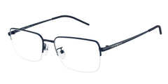 Gafas Graduadas Emporio Armani EA1180D 3018 56 18