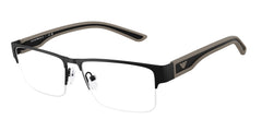 Gafas Graduadas Emporio Armani EA1182 3001
