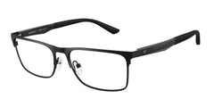 Gafas Graduadas Emporio Armani EA1183 3001