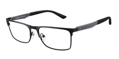 Gafas Graduadas Emporio Armani EA1183 3432