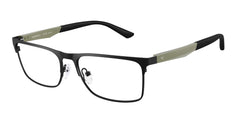 Gafas Graduadas Emporio Armani EA1183 3433