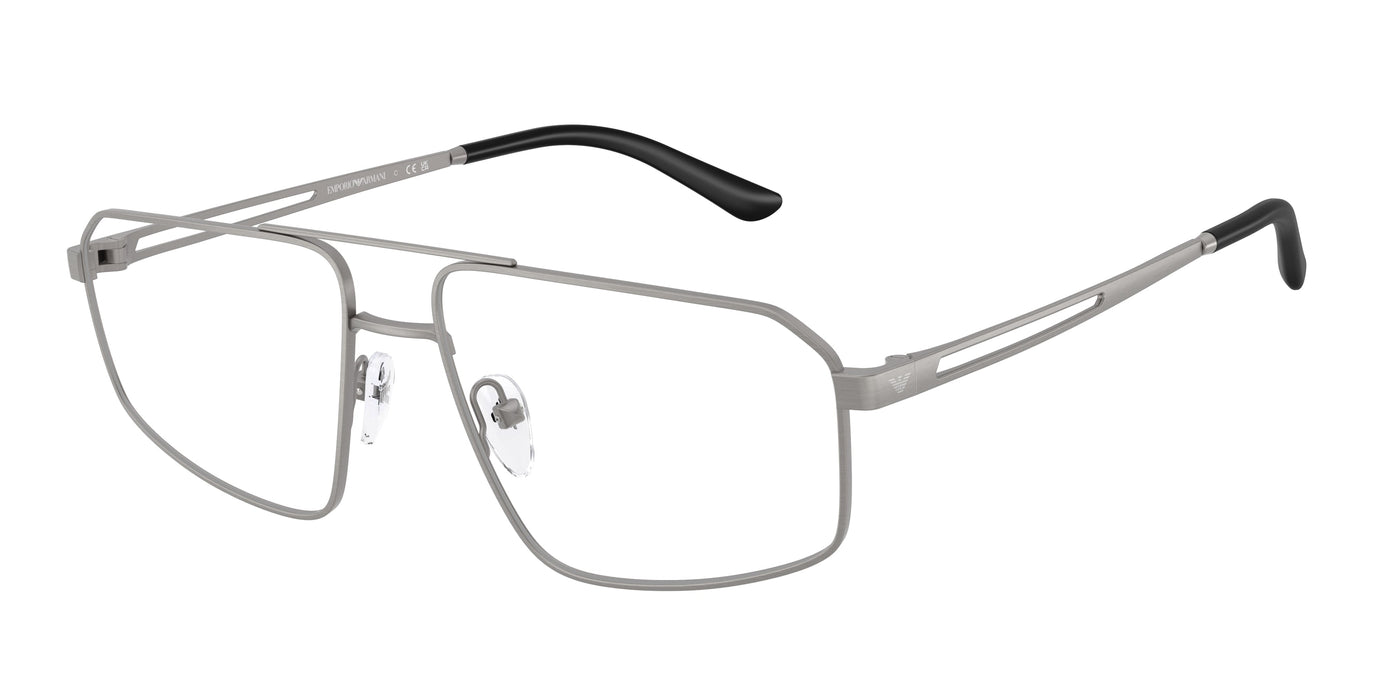 Gafas Graduadas Emporio Armani EA1184 3032