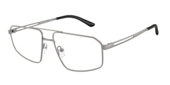 Gafas Graduadas Emporio Armani EA1184 3032