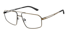 Gafas Graduadas Emporio Armani EA1184 3270
