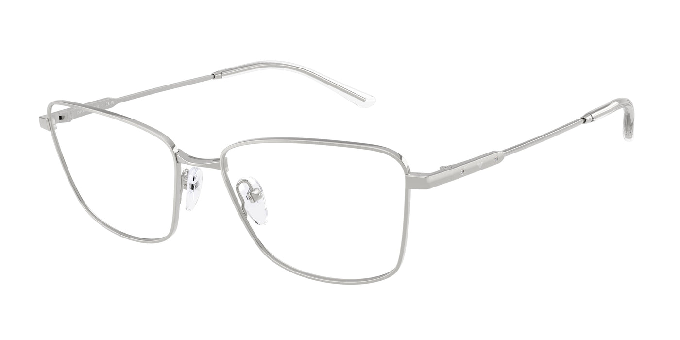 Gafas Graduadas Emporio Armani EA1185B 3015