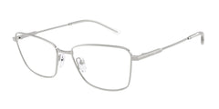 Gafas Graduadas Emporio Armani EA1185B 3015