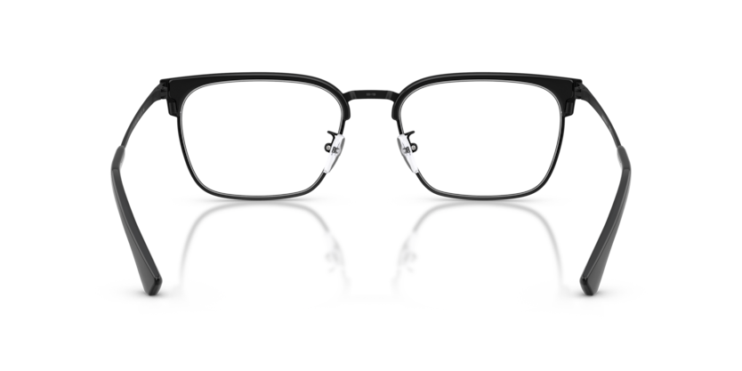 Gafas Graduadas Emporio Armani EA1186D 3003 55 19