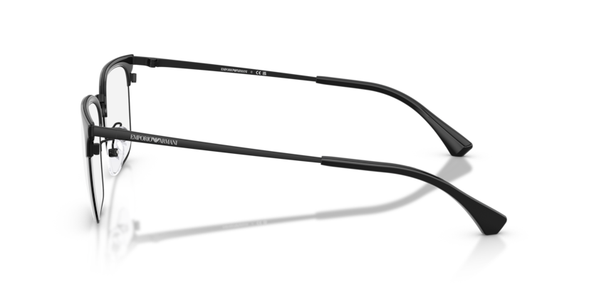 Gafas Graduadas Emporio Armani EA1186D 3001 55 19