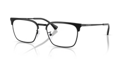 Gafas Graduadas Emporio Armani EA1186D 3003 55 19