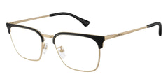 Gafas Graduadas Emporio Armani EA1186D 3002