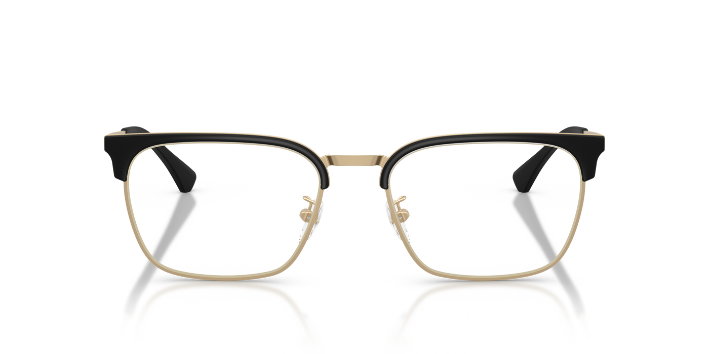 Gafas Graduadas Emporio Armani EA1186D 3002