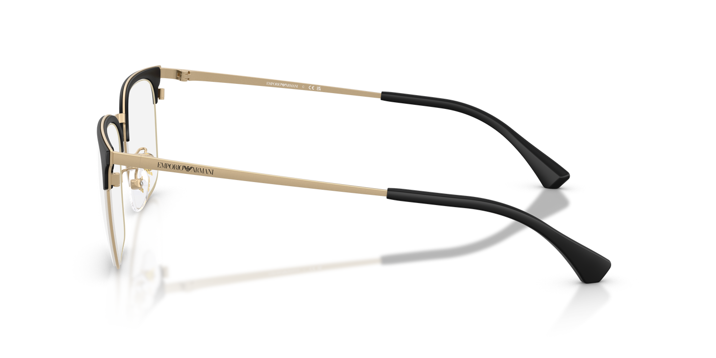 Gafas Graduadas Emporio Armani EA1186D 3002