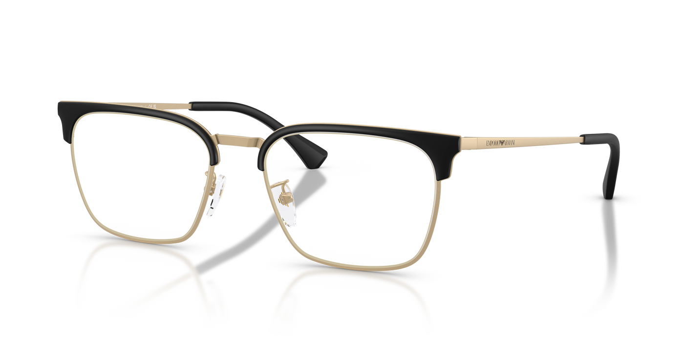 Gafas Graduadas Emporio Armani EA1186D 3002