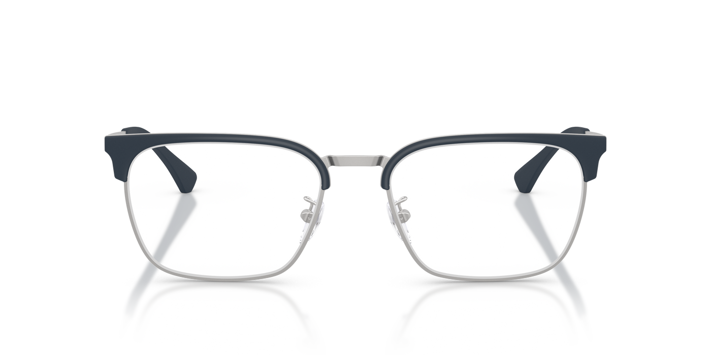 Gafas Graduadas Emporio Armani EA1186D 3015