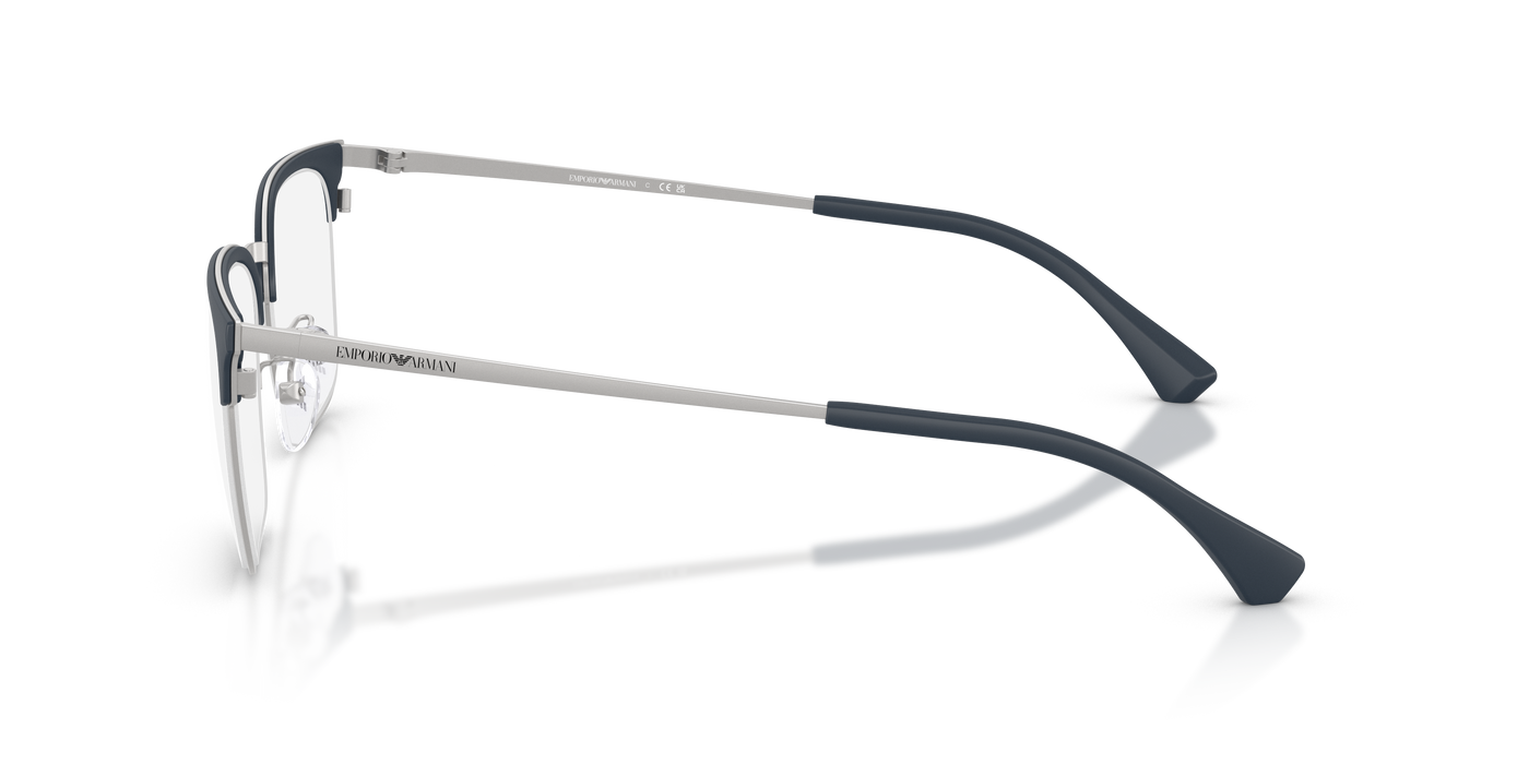 Gafas Graduadas Emporio Armani EA1186D 3015