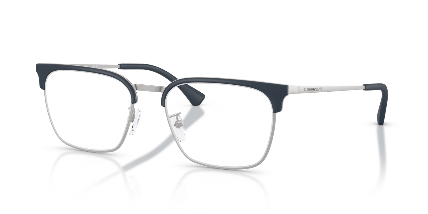 Gafas Graduadas Emporio Armani EA1186D 3015