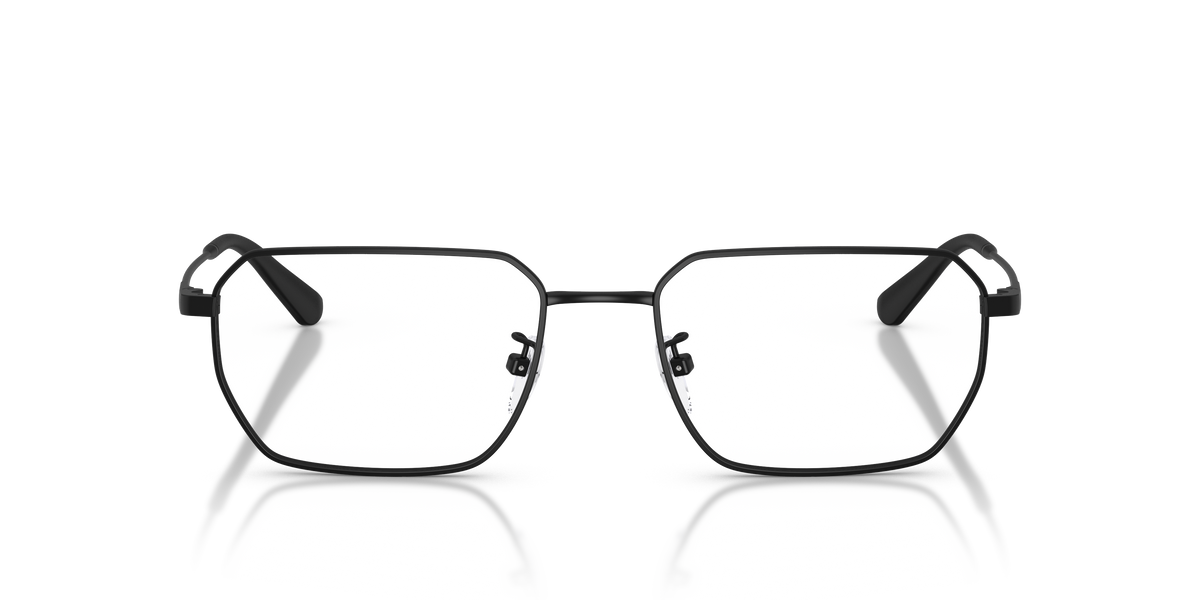 Gafas de Sol Emporio Armani EA1187TD 3001 55 19