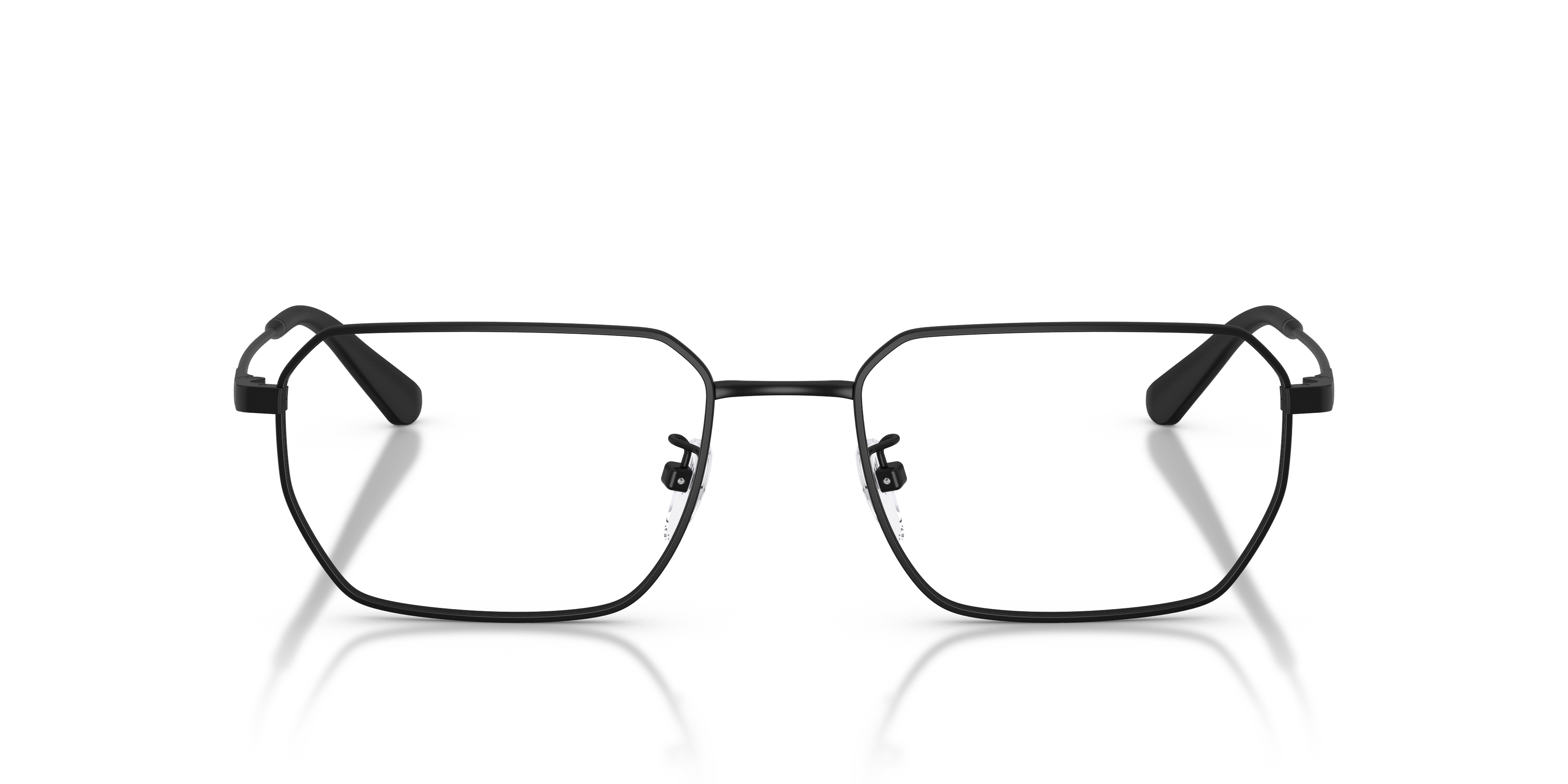 Gafas de Sol Emporio Armani EA1187TD 3001 55 19