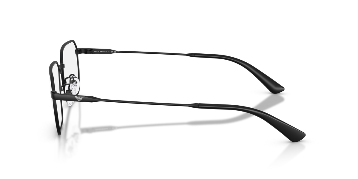 Gafas de Sol Emporio Armani EA1187TD 3001 55 19