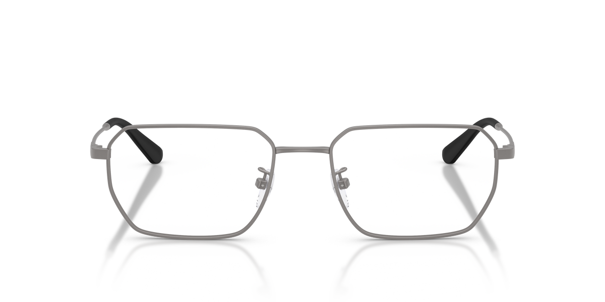 Gafas de Sol Emporio Armani EA1187TD 3003 55 19