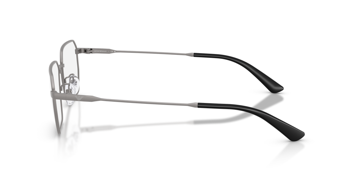 Gafas de Sol Emporio Armani EA1187TD 3003 55 19