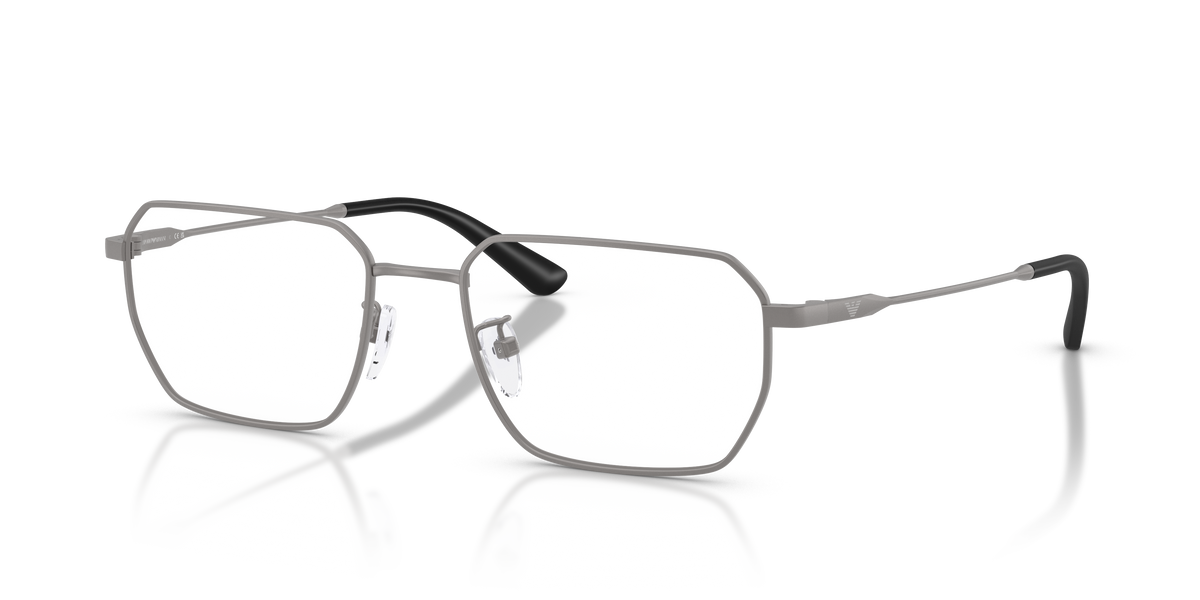 Gafas de Sol Emporio Armani EA1187TD 3003 55 19