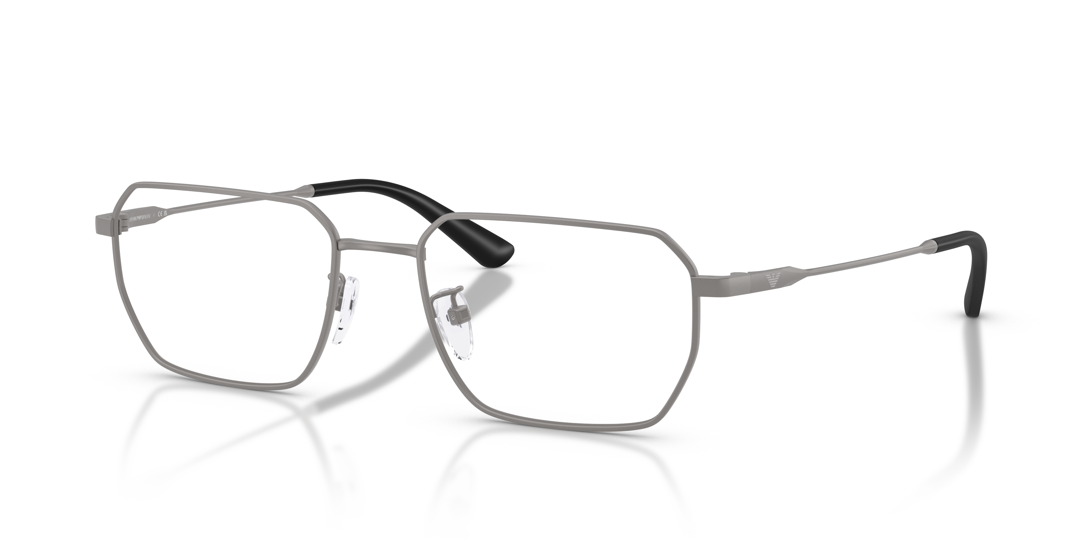 Gafas de Sol Emporio Armani EA1187TD 3003 55 19