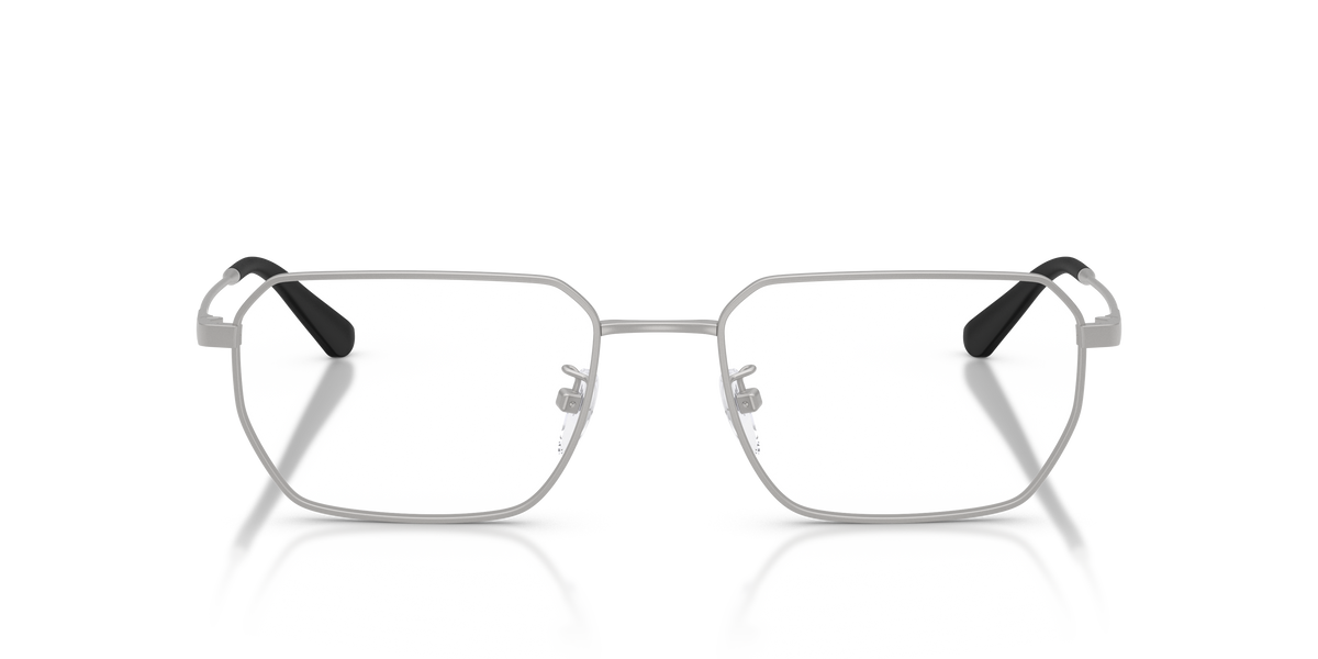 Gafas de Sol Emporio Armani EA1187TD 3015 55 19