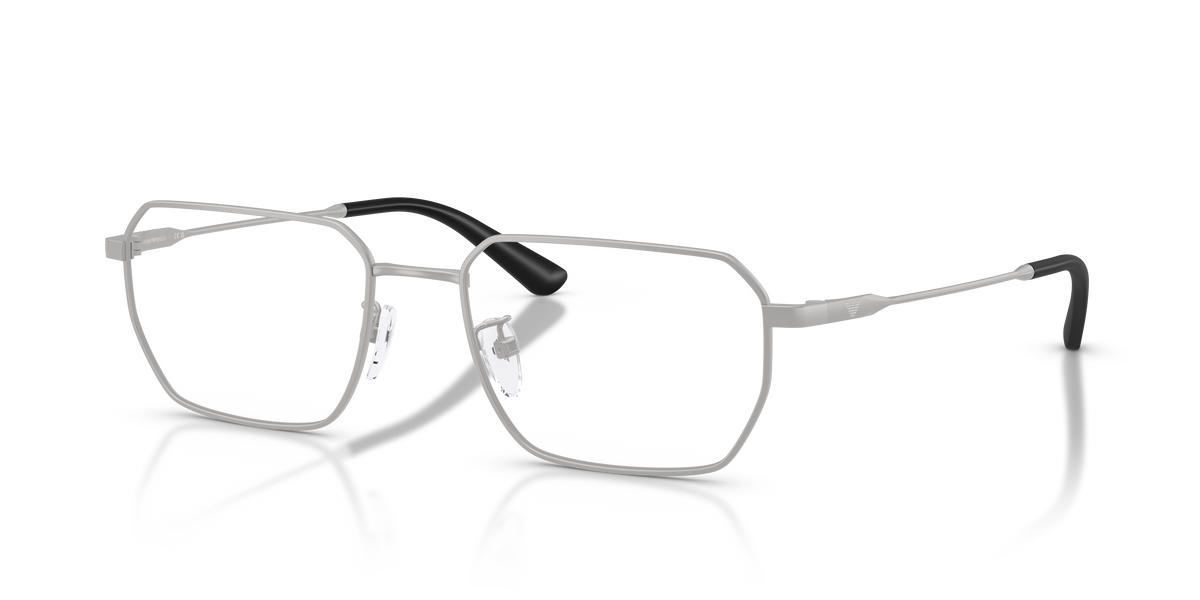 Gafas de Sol Emporio Armani EA1187TD 3015 55 19