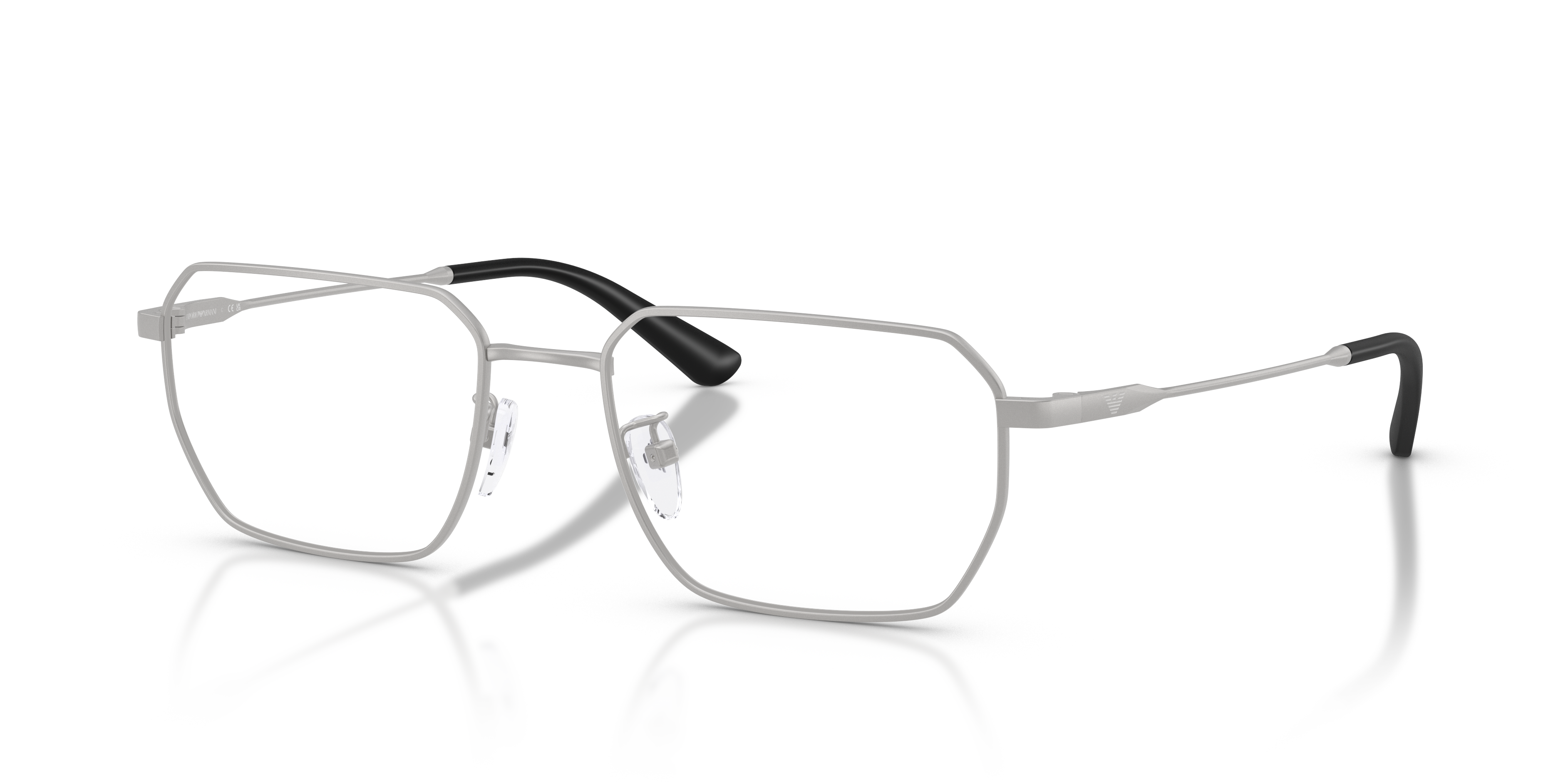 Gafas de Sol Emporio Armani EA1187TD 3015 55 19
