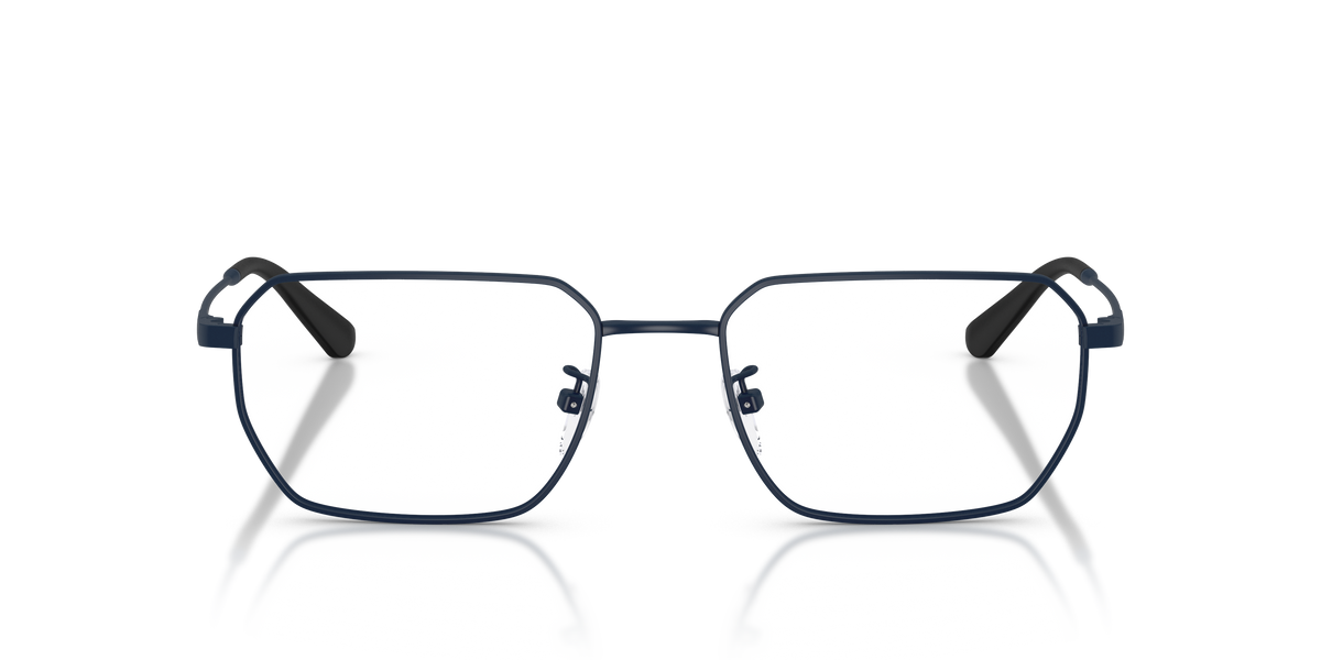 Gafas de Sol Emporio Armani EA1187TD 3018 55 19