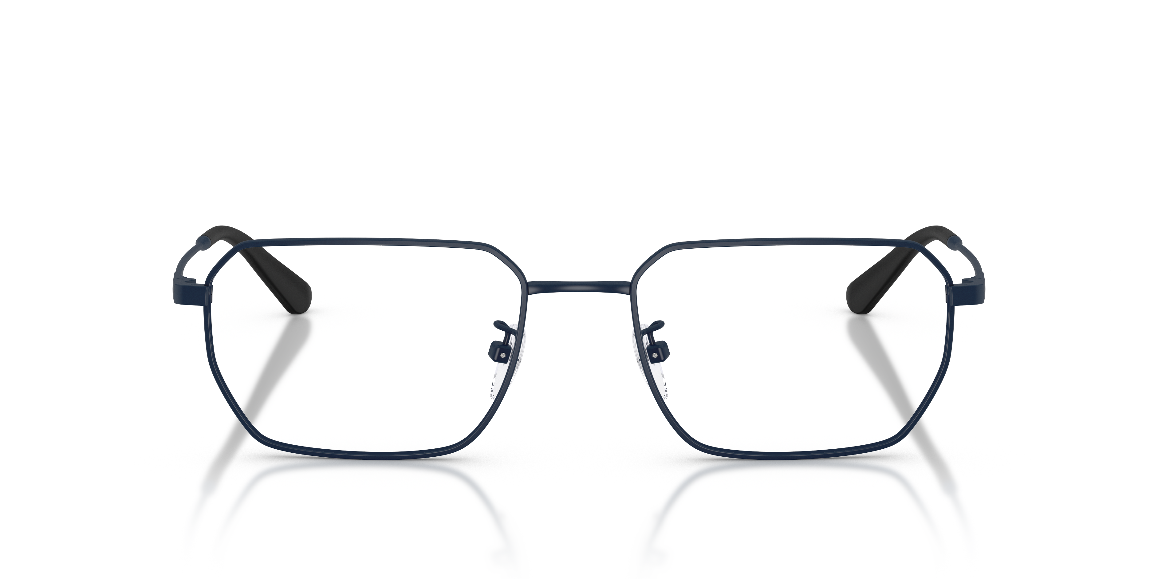 Gafas de Sol Emporio Armani EA1187TD 3018 55 19