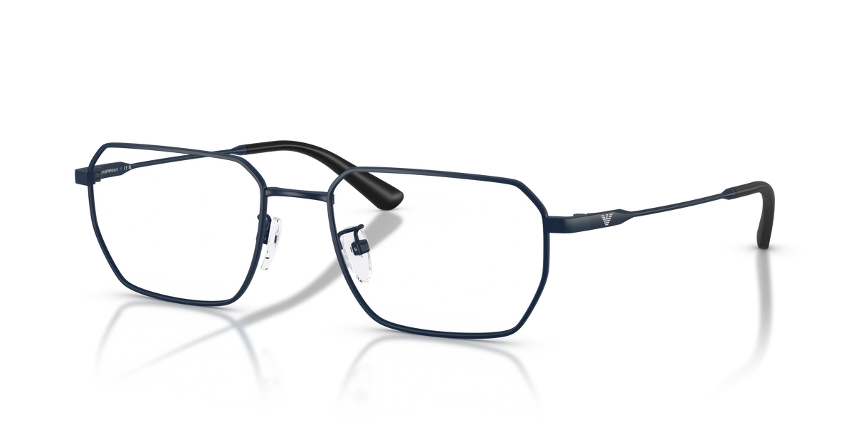 Gafas de Sol Emporio Armani EA1187TD 3018 55 19