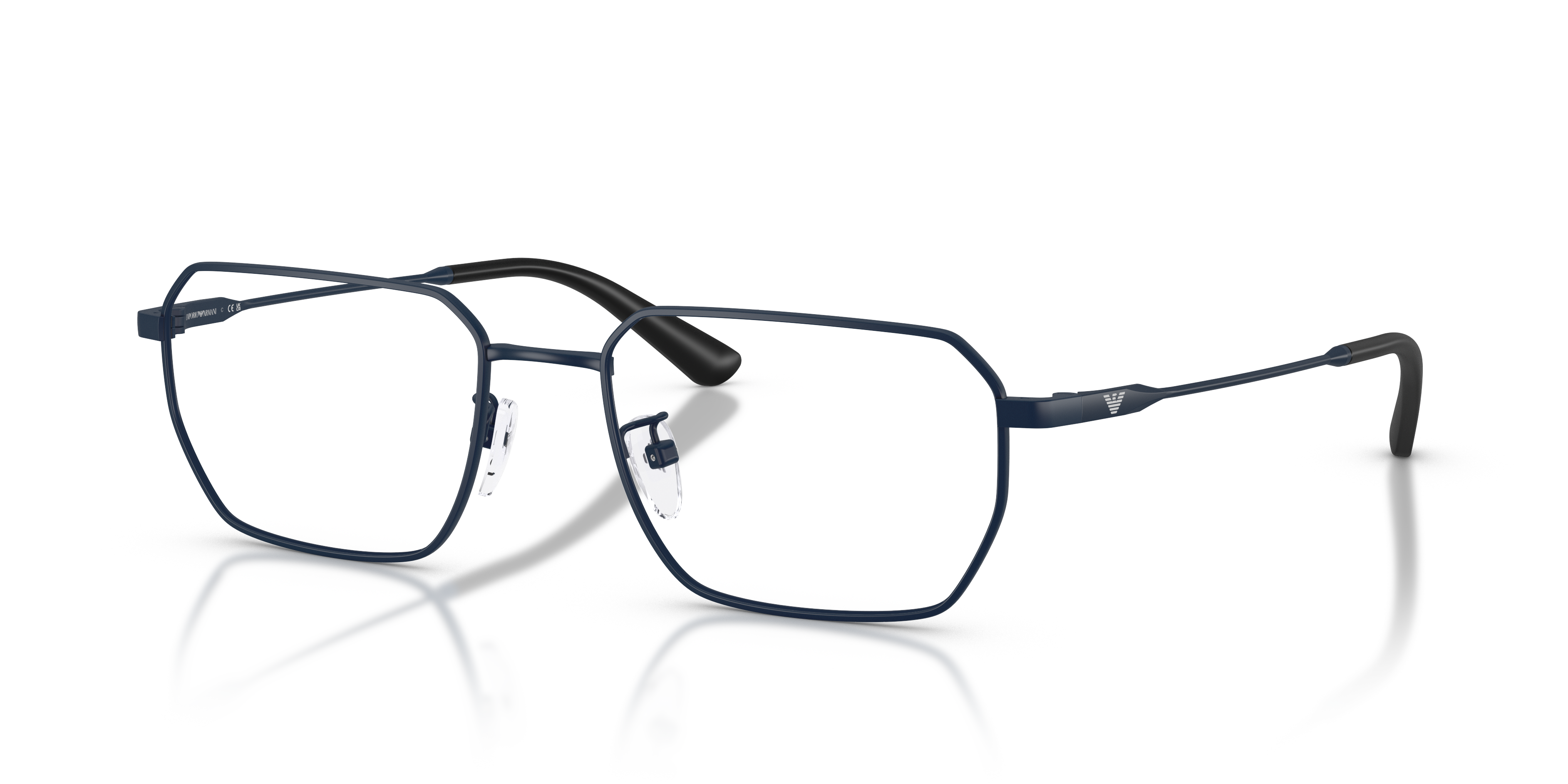 Gafas de Sol Emporio Armani EA1187TD 3018 55 19