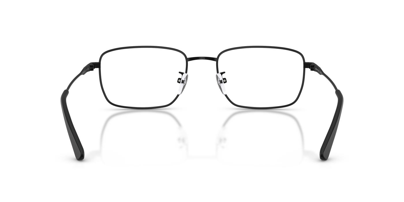 Prescription Glasses Emporio Armani EA1188TD 3001 54 19