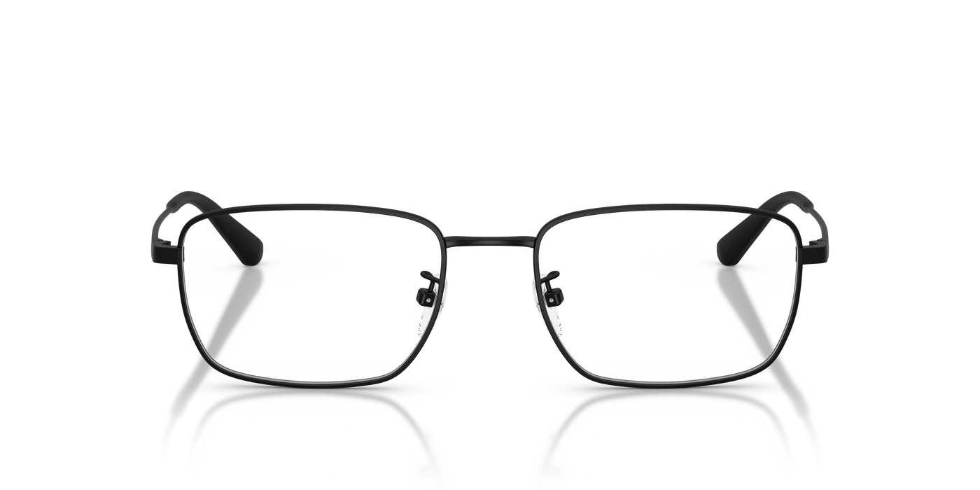 Prescription Glasses Emporio Armani EA1188TD 3001 54 19