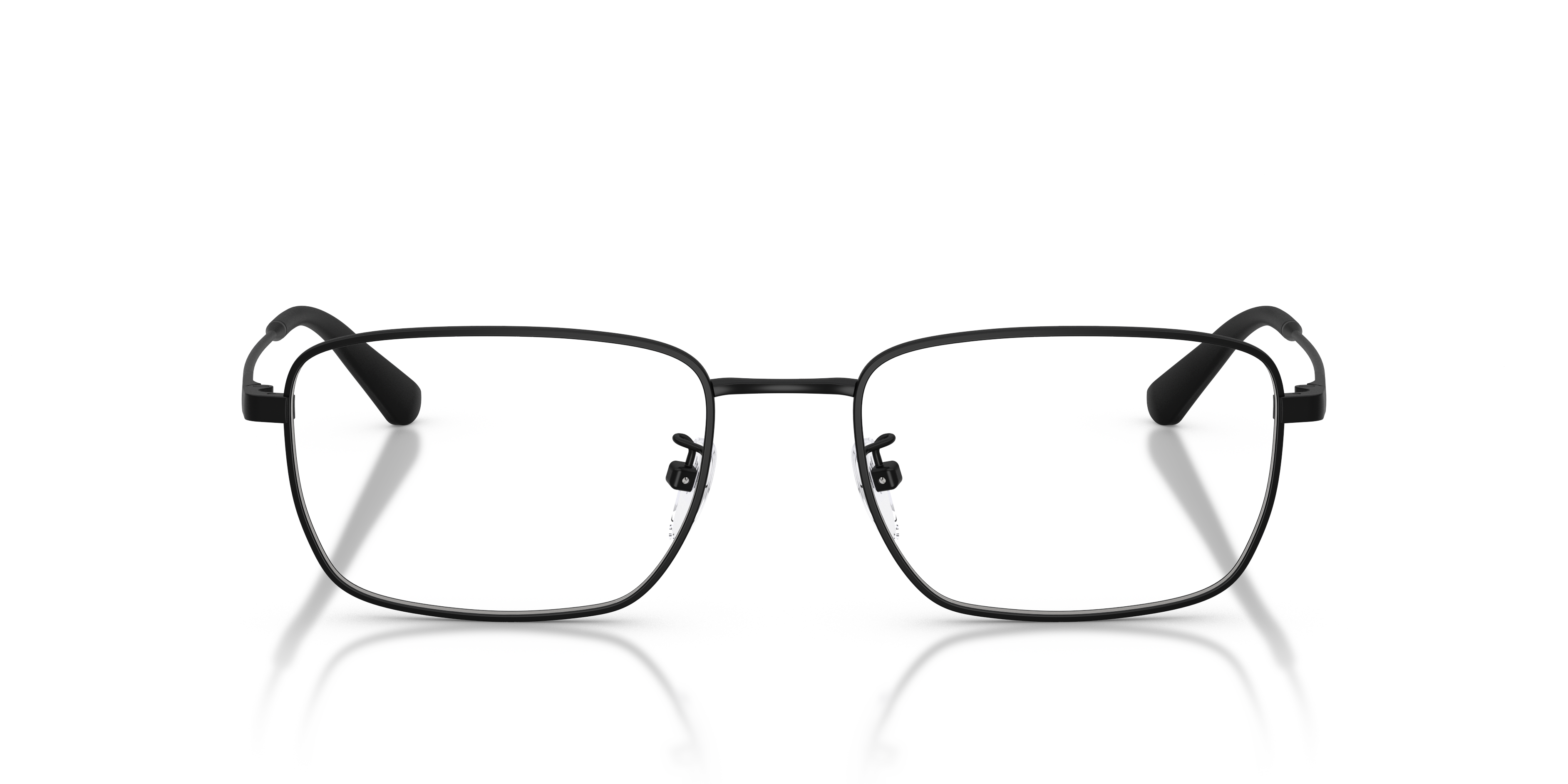 Gafas Graduadas Emporio Armani EA1188TD 3001 54 19