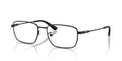 Prescription Glasses Emporio Armani EA1188TD 3001 54 19