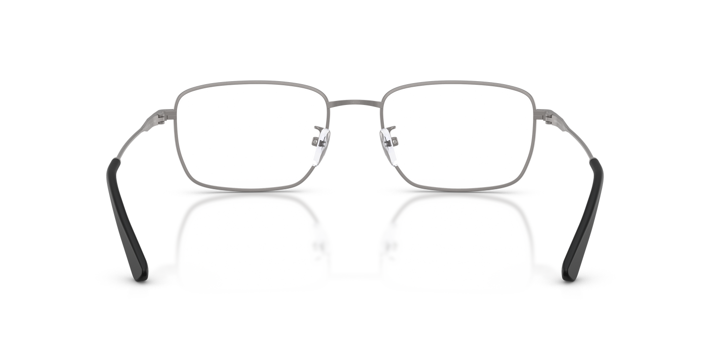 Gafas Graduadas Emporio Armani EA1188TD 3003 54 19
