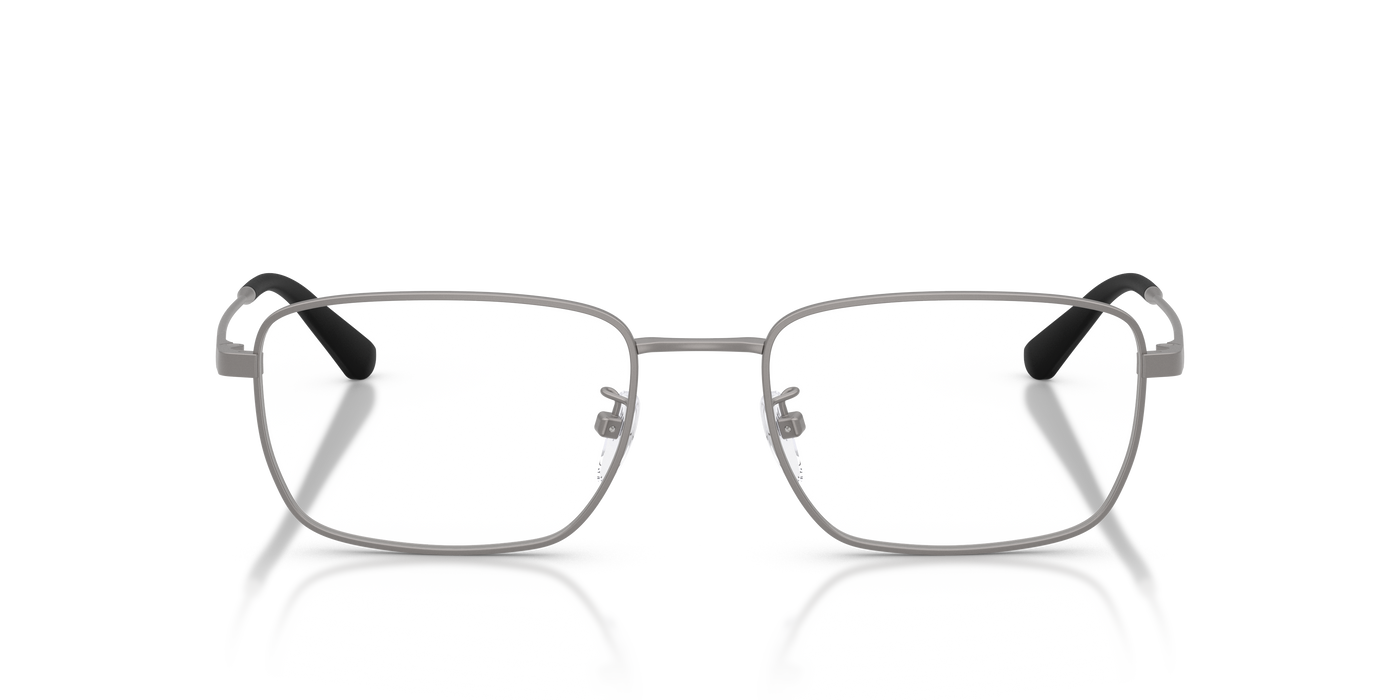 Gafas Graduadas Emporio Armani EA1188TD 3003 54 19