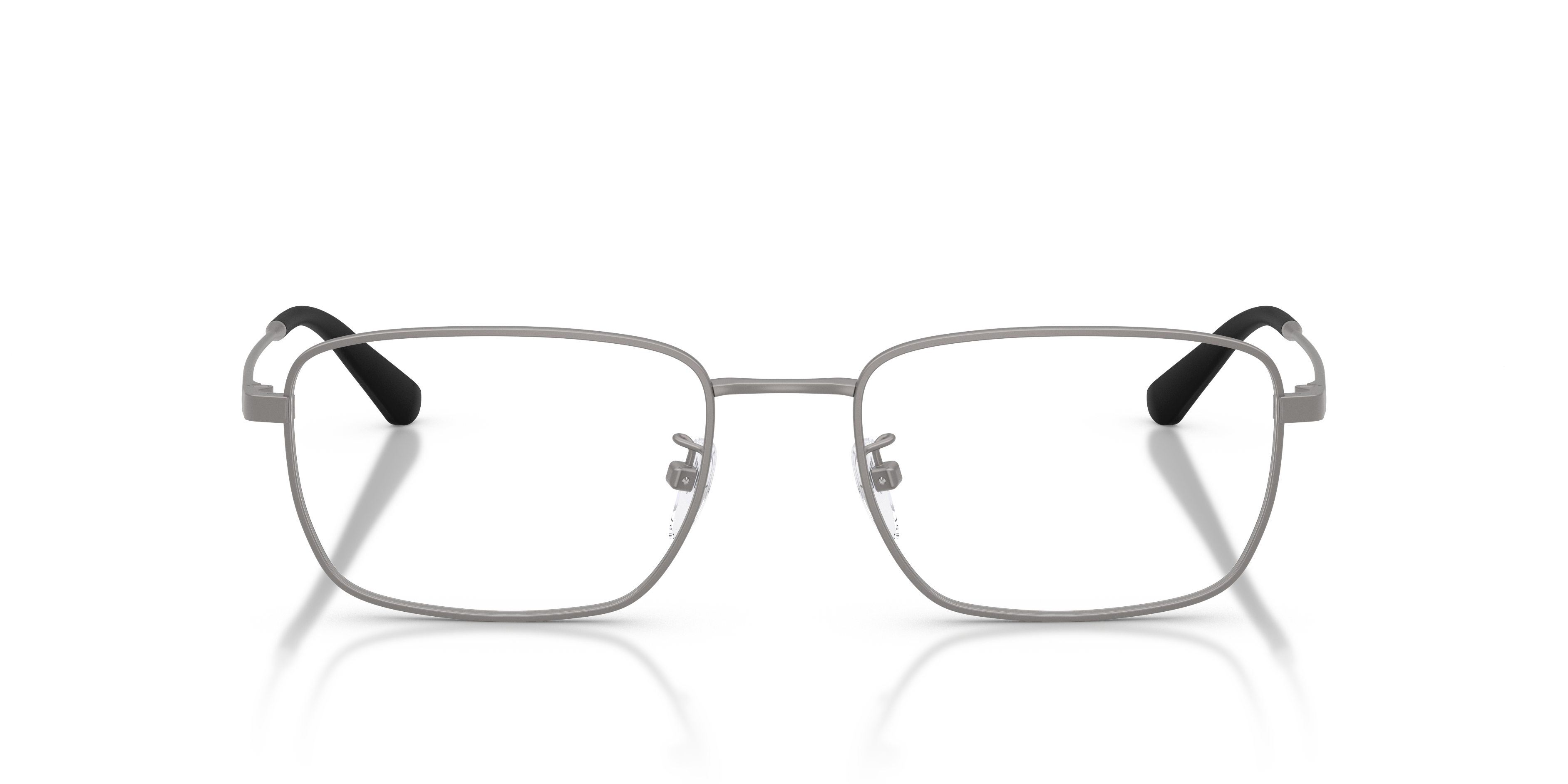 Prescription Glasses Emporio Armani EA1188TD 3003 54 19