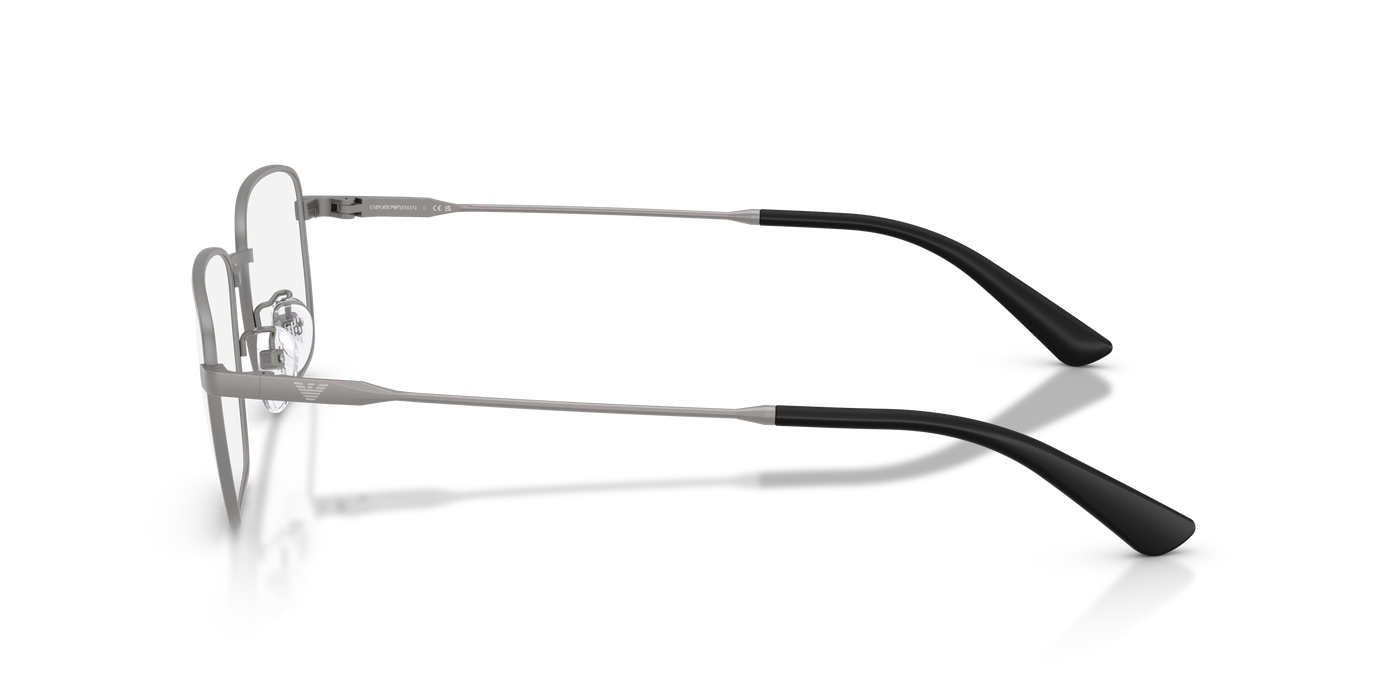 Gafas Graduadas Emporio Armani EA1188TD 3003 54 19