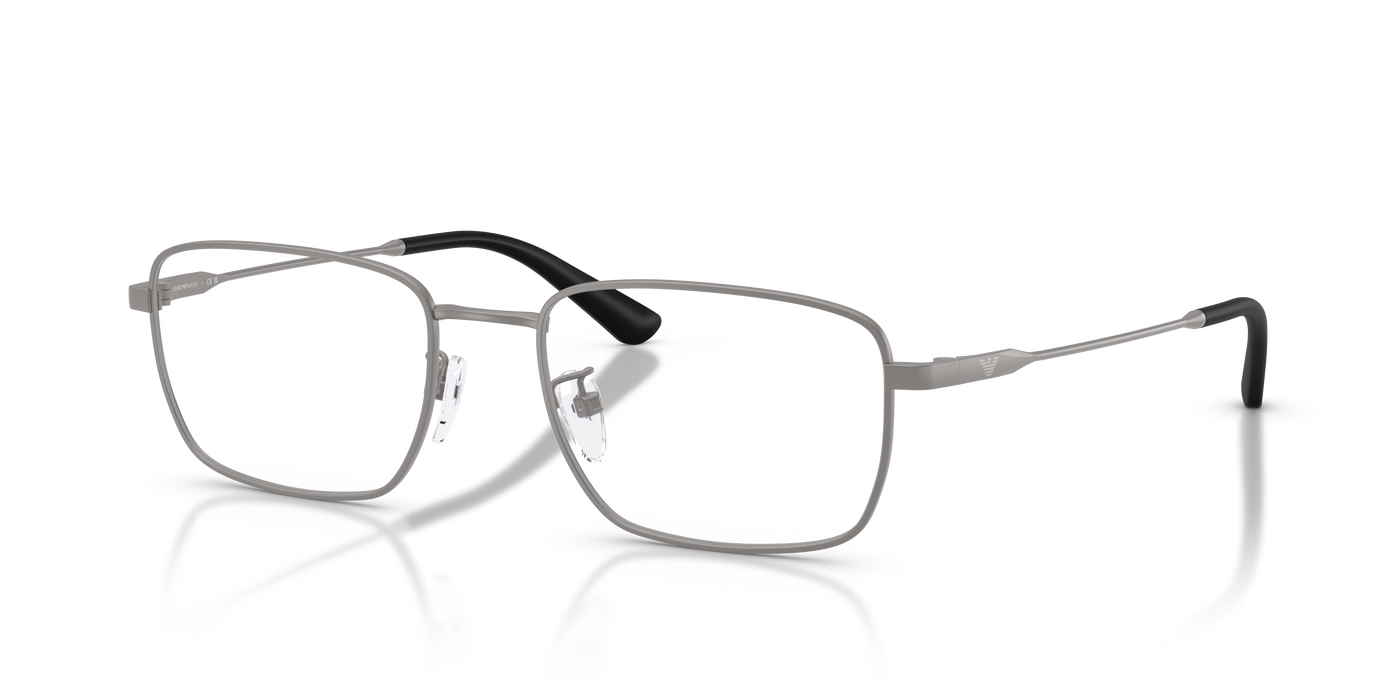 Gafas Graduadas Emporio Armani EA1188TD 3003 54 19