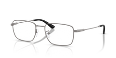 Gafas Graduadas Emporio Armani EA1188TD 3003 54 19