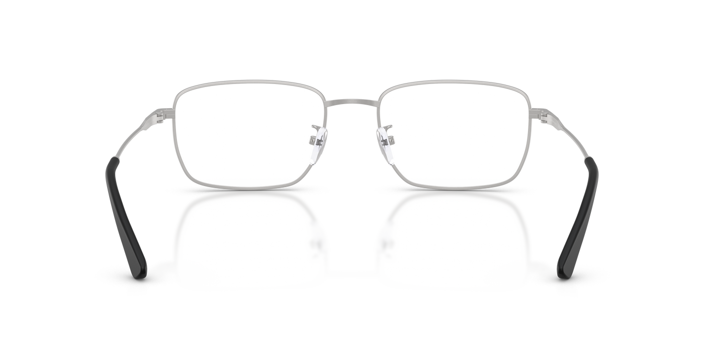 Prescription Glasses Emporio Armani EA1188TD 3015 54 19
