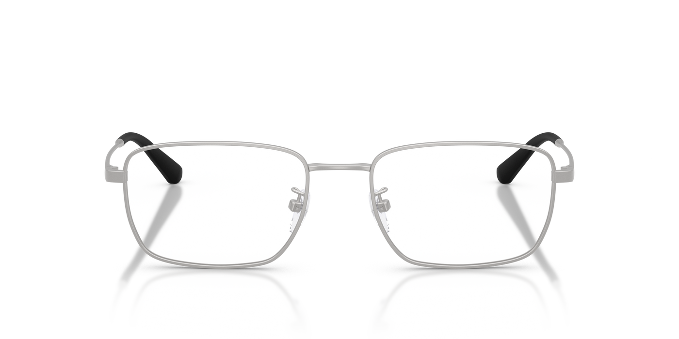 Prescription Glasses Emporio Armani EA1188TD 3015 54 19