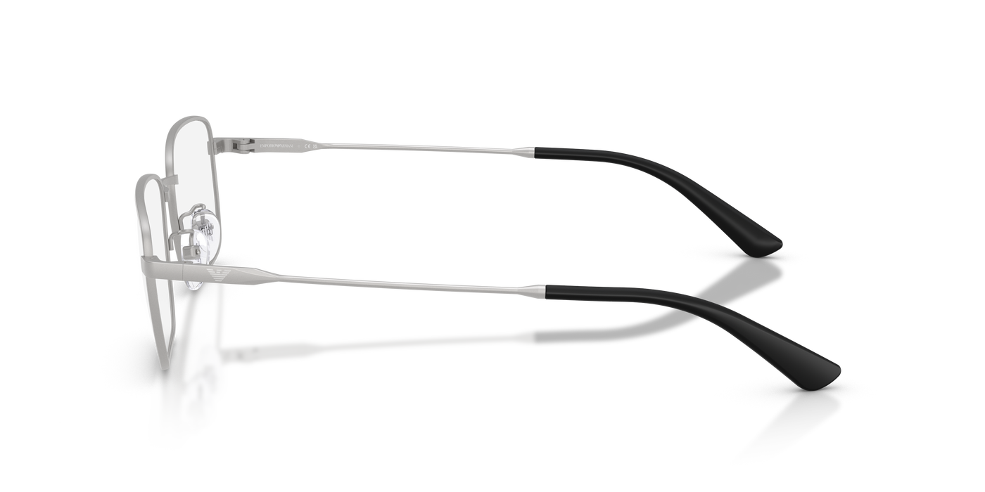 Prescription Glasses Emporio Armani EA1188TD 3015 54 19