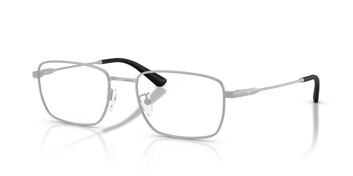 Prescription Glasses Emporio Armani EA1188TD 3015 54 19
