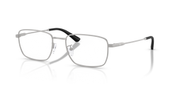 Prescription Glasses Emporio Armani EA1188TD 3015 54 19
