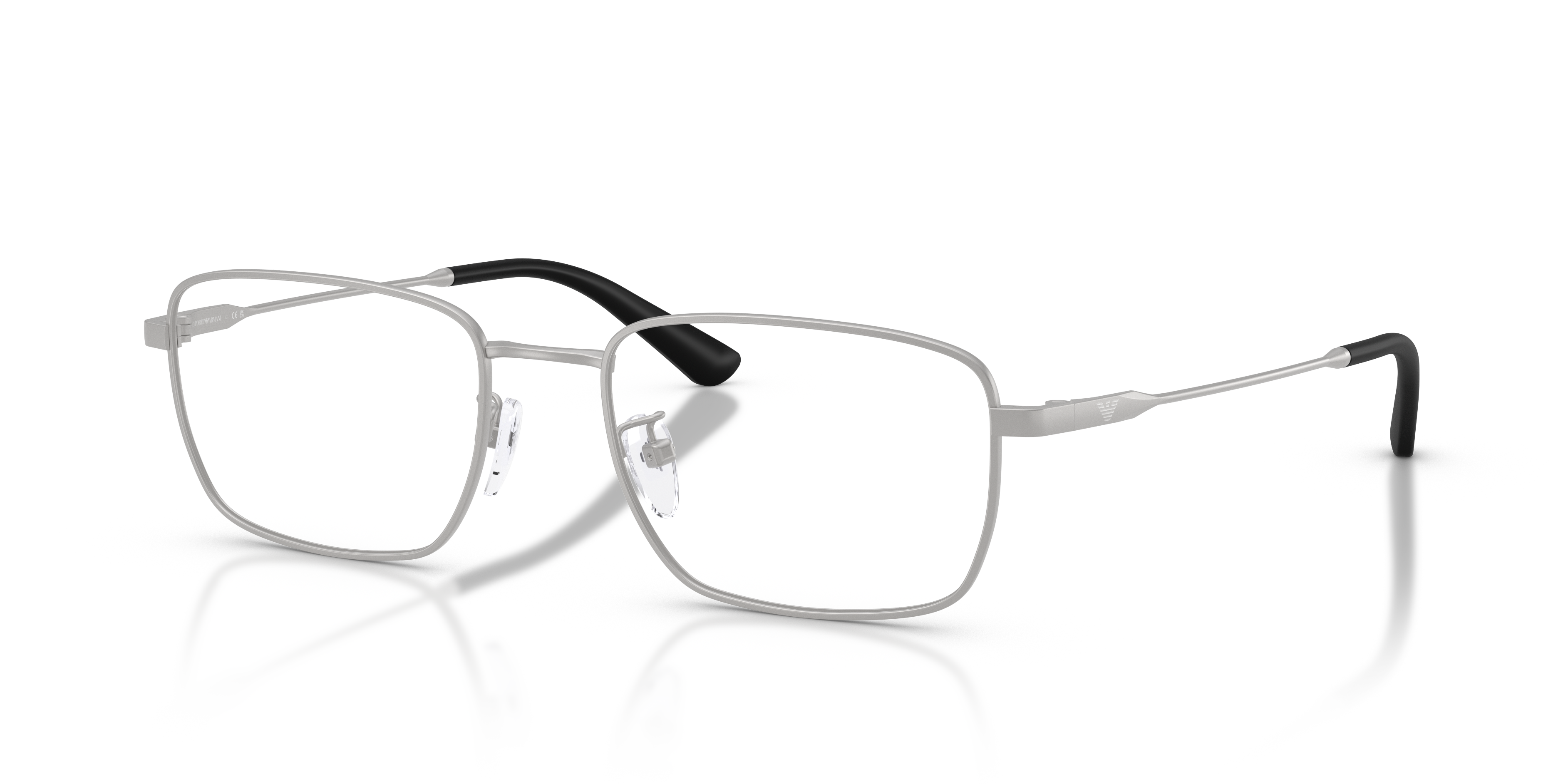 Gafas Graduadas Emporio Armani EA1188TD 3015 54 19
